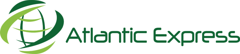 Transatlantic Express Atlantic Express Delivery